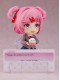 Фігурка Nendoroid 2077 Doki Doki Literature Club! - Natsuki