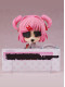 Фігурка Nendoroid 2077 Doki Doki Literature Club! - Natsuki