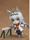 Фігурка Nendoroid 2101 - Uma Musume: Pretty Derby - Oguri Cap Фігурка Nendoroid 2101 - Uma Musume: Pretty Derby - Oguri Cap