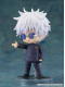 Фігурка Nendoroid 2205 Gojou Satoru - Tokyo Jujutsu High School Ver. - Jujutsu Kaisen (перевипуск) Фігурка Nendoroid 2205 Gojou Satoru - Tokyo Jujutsu High School Ver. - Jujutsu Kaisen (перевипуск)