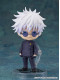 Фігурка Nendoroid 2205 Gojou Satoru - Tokyo Jujutsu High School Ver. - Jujutsu Kaisen (перевипуск) Фігурка Nendoroid 2205 Gojou Satoru - Tokyo Jujutsu High School Ver. - Jujutsu Kaisen (перевипуск)
