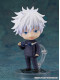 Фігурка Nendoroid 2205 Gojou Satoru - Tokyo Jujutsu High School Ver. - Jujutsu Kaisen (перевипуск) Фігурка Nendoroid 2205 Gojou Satoru - Tokyo Jujutsu High School Ver. - Jujutsu Kaisen (перевипуск)