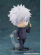 Фігурка Nendoroid 2205 Gojou Satoru - Tokyo Jujutsu High School Ver. - Jujutsu Kaisen (перевипуск) Фігурка Nendoroid 2205 Gojou Satoru - Tokyo Jujutsu High School Ver. - Jujutsu Kaisen (перевипуск)