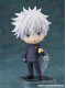 Фігурка Nendoroid 2205 Gojou Satoru - Tokyo Jujutsu High School Ver. - Jujutsu Kaisen (перевипуск) Фігурка Nendoroid 2205 Gojou Satoru - Tokyo Jujutsu High School Ver. - Jujutsu Kaisen (перевипуск)