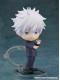 Фігурка Nendoroid 2205 Gojou Satoru - Tokyo Jujutsu High School Ver. - Jujutsu Kaisen (перевипуск) Фігурка Nendoroid 2205 Gojou Satoru - Tokyo Jujutsu High School Ver. - Jujutsu Kaisen (перевипуск)