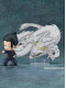 Фігурка Nendoroid 2206 Getou Suguru - Tokyo Jujutsu High School Ver. - Jujutsu Kaisen (перевипуск) Фігурка Nendoroid 2206 Getou Suguru - Tokyo Jujutsu High School Ver. - Jujutsu Kaisen (перевипуск)