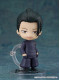 Фігурка Nendoroid 2206 Getou Suguru - Tokyo Jujutsu High School Ver. - Jujutsu Kaisen (перевипуск) Фігурка Nendoroid 2206 Getou Suguru - Tokyo Jujutsu High School Ver. - Jujutsu Kaisen (перевипуск)