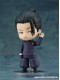 Фігурка Nendoroid 2206 Getou Suguru - Tokyo Jujutsu High School Ver. - Jujutsu Kaisen (перевипуск) Фігурка Nendoroid 2206 Getou Suguru - Tokyo Jujutsu High School Ver. - Jujutsu Kaisen (перевипуск)
