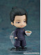 Фігурка Nendoroid 2206 Getou Suguru - Tokyo Jujutsu High School Ver. - Jujutsu Kaisen (перевипуск) Фігурка Nendoroid 2206 Getou Suguru - Tokyo Jujutsu High School Ver. - Jujutsu Kaisen (перевипуск)