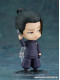 Фігурка Nendoroid 2206 Getou Suguru - Tokyo Jujutsu High School Ver. - Jujutsu Kaisen (перевипуск) Фігурка Nendoroid 2206 Getou Suguru - Tokyo Jujutsu High School Ver. - Jujutsu Kaisen (перевипуск)