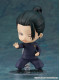 Фігурка Nendoroid 2206 Getou Suguru - Tokyo Jujutsu High School Ver. - Jujutsu Kaisen (перевипуск) Фігурка Nendoroid 2206 Getou Suguru - Tokyo Jujutsu High School Ver. - Jujutsu Kaisen (перевипуск)