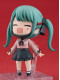 Фігурка Nendoroid 2239 - Vocaloid - Hatsune Miku - The Vampire Ver. Фігурка Nendoroid 2239 - Vocaloid - Hatsune Miku - The Vampire Ver.