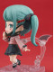 Фігурка Nendoroid 2239 - Vocaloid - Hatsune Miku - The Vampire Ver. Фігурка Nendoroid 2239 - Vocaloid - Hatsune Miku - The Vampire Ver.