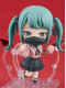 Фігурка Nendoroid 2239 - Vocaloid - Hatsune Miku - The Vampire Ver. Фігурка Nendoroid 2239 - Vocaloid - Hatsune Miku - The Vampire Ver.