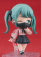 Фігурка Nendoroid 2239 - Vocaloid - Hatsune Miku - The Vampire Ver. Фігурка Nendoroid 2239 - Vocaloid - Hatsune Miku - The Vampire Ver.