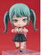 Фігурка Nendoroid 2239 - Vocaloid - Hatsune Miku - The Vampire Ver. Фігурка Nendoroid 2239 - Vocaloid - Hatsune Miku - The Vampire Ver.