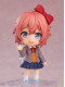 Фігурка Nendoroid 2250 Doki Doki Literature Club! - Sayori