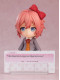 Фігурка Nendoroid 2250 Doki Doki Literature Club! - Sayori