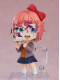 Фігурка Nendoroid 2250 Doki Doki Literature Club! - Sayori