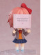 Фігурка Nendoroid 2250 Doki Doki Literature Club! - Sayori