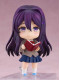 Фігурка Nendoroid 2283 Doki Doki Literature Club! - Yuri Фігурка Nendoroid 2283 Doki Doki Literature Club! - Yuri