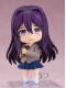 Фігурка Nendoroid 2283 Doki Doki Literature Club! - Yuri Фігурка Nendoroid 2283 Doki Doki Literature Club! - Yuri