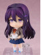 Фігурка Nendoroid 2283 Doki Doki Literature Club! - Yuri Фігурка Nendoroid 2283 Doki Doki Literature Club! - Yuri