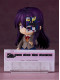 Фігурка Nendoroid 2283 Doki Doki Literature Club! - Yuri Фігурка Nendoroid 2283 Doki Doki Literature Club! - Yuri
