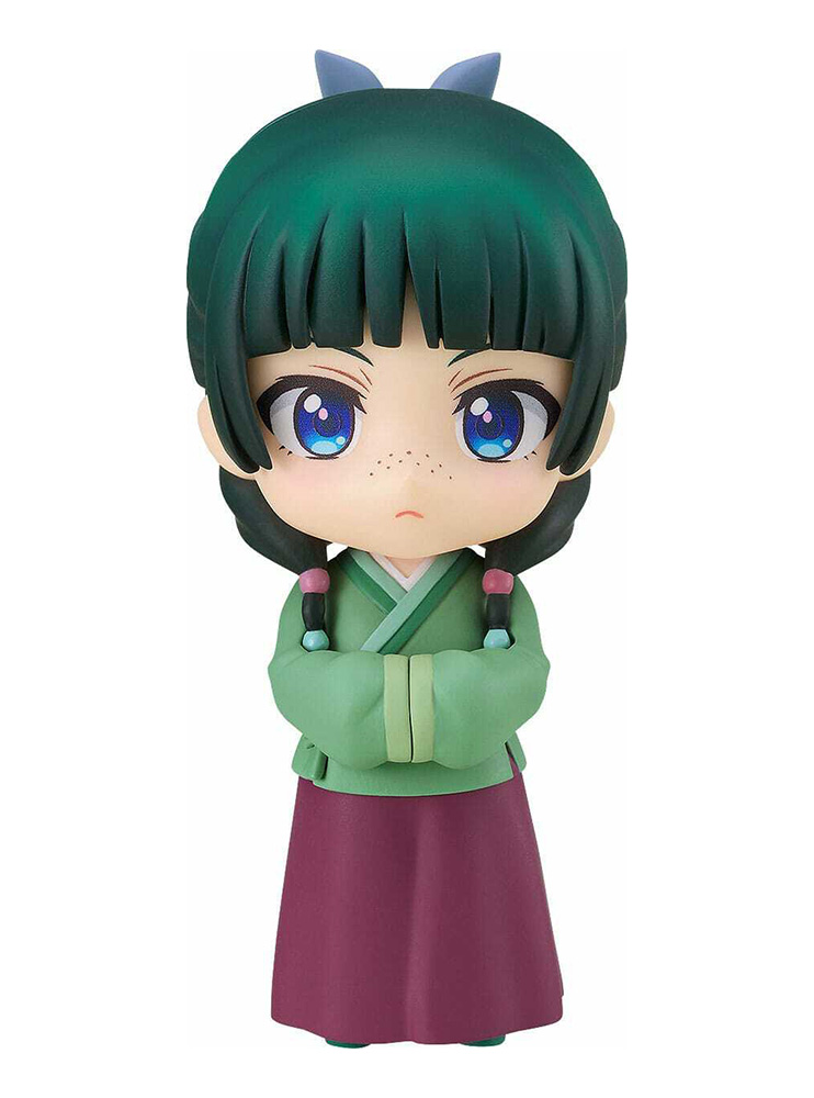 Фігурка Nendoroid 2288 Kusuriya no Hitorigoto - Maomao