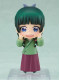 Фігурка Nendoroid 2288 Kusuriya no Hitorigoto - Maomao Фігурка Nendoroid 2288 Kusuriya no Hitorigoto - Maomao