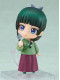 Фігурка Nendoroid 2288 Kusuriya no Hitorigoto - Maomao Фігурка Nendoroid 2288 Kusuriya no Hitorigoto - Maomao