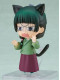 Фігурка Nendoroid 2288 Kusuriya no Hitorigoto - Maomao Фігурка Nendoroid 2288 Kusuriya no Hitorigoto - Maomao
