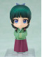 Фігурка Nendoroid 2288 Kusuriya no Hitorigoto - Maomao Фігурка Nendoroid 2288 Kusuriya no Hitorigoto - Maomao