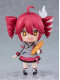 Фігурка Nendoroid 2344 Synthesizer V - Kasane Teto Фігурка Nendoroid 2344 Synthesizer V - Kasane Teto