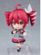 Фігурка Nendoroid 2344 Synthesizer V - Kasane Teto Фігурка Nendoroid 2344 Synthesizer V - Kasane Teto