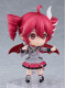 Фігурка Nendoroid 2344 Synthesizer V - Kasane Teto Фігурка Nendoroid 2344 Synthesizer V - Kasane Teto