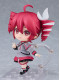 Фігурка Nendoroid 2344 Synthesizer V - Kasane Teto Фігурка Nendoroid 2344 Synthesizer V - Kasane Teto