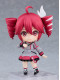 Фігурка Nendoroid 2344 Synthesizer V - Kasane Teto Фігурка Nendoroid 2344 Synthesizer V - Kasane Teto