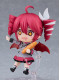 Фігурка Nendoroid 2344 Synthesizer V - Kasane Teto Фігурка Nendoroid 2344 Synthesizer V - Kasane Teto