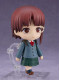 Фігурка Nendoroid 2356 - Serial Experiments Lain - Iwakura Lain