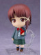 Фігурка Nendoroid 2356 - Serial Experiments Lain - Iwakura Lain