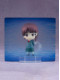 Фігурка Nendoroid 2356 - Serial Experiments Lain - Iwakura Lain