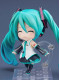 Фігурка Nendoroid 2360 - Vocaloid - Hatsune Miku - V3
