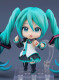 Фігурка Nendoroid 2360 - Vocaloid - Hatsune Miku - V3