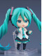 Фігурка Nendoroid 2360 - Vocaloid - Hatsune Miku - V3