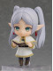Фігурка Nendoroid 2367 Sousou no Frieren - Frieren Фігурка Nendoroid 2367 Sousou no Frieren - Frieren