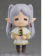 Фігурка Nendoroid 2367 Sousou no Frieren - Frieren Фігурка Nendoroid 2367 Sousou no Frieren - Frieren