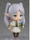 Фігурка Nendoroid 2367 Sousou no Frieren - Frieren Фігурка Nendoroid 2367 Sousou no Frieren - Frieren