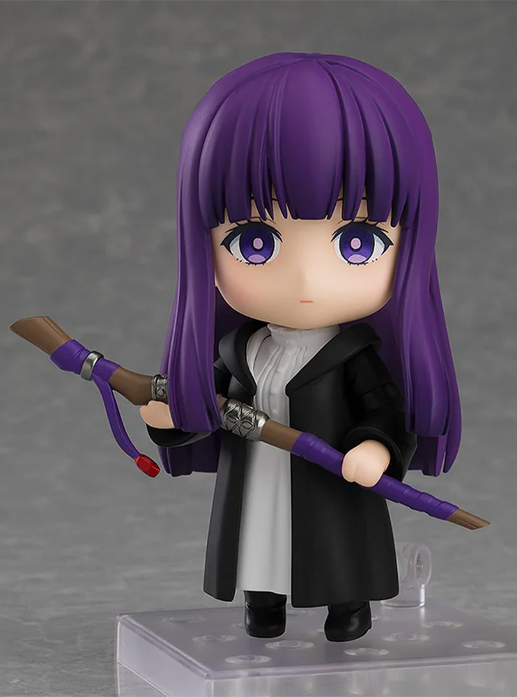 Фігурка Nendoroid 2368 Sousou no Frieren - Fern