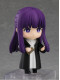 Фігурка Nendoroid 2368 Sousou no Frieren - Fern Фігурка Nendoroid 2368 Sousou no Frieren - Fern